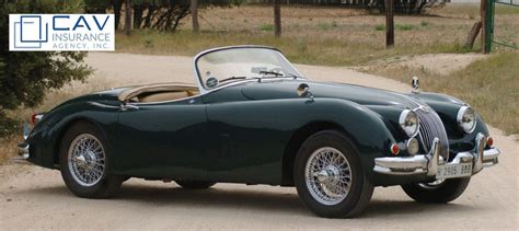 Image result for Classic Auto Insurance Address