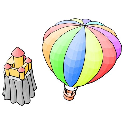 Oldest Programming Language JavaScript 的图像结果