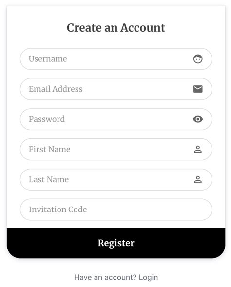 Addon.to Invite Code 的图像结果