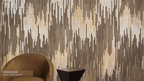 Jeffries Wallpaper 10558 | Aloha Orchids Ocean Cooler Phillip