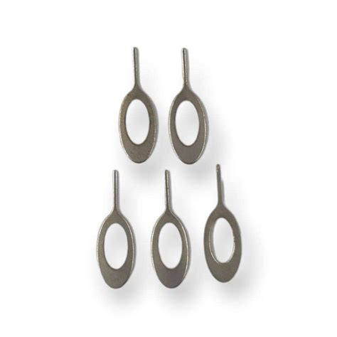 Sim Ejector Pin 的图像结果