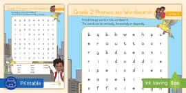 Grade 2 Phonics Pack ies (teacher made) - Twinkl