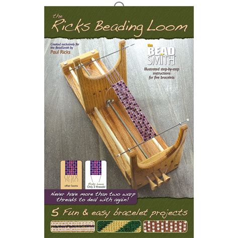 Rezultat imagine pentru Easy Loom Patterns
