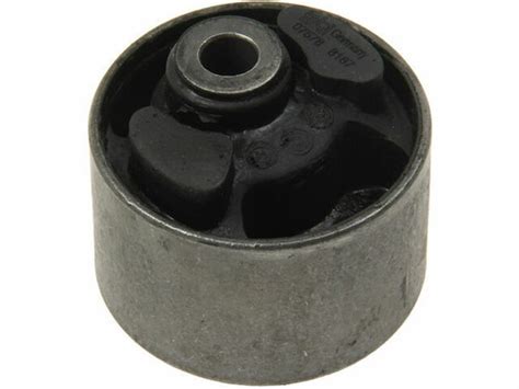 For 1975-1979 Volkswagen Rabbit Engine Mount Right Febi 23389SN 1976 ...