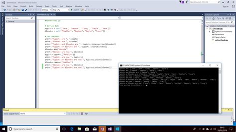 Image result for Python Text Editor