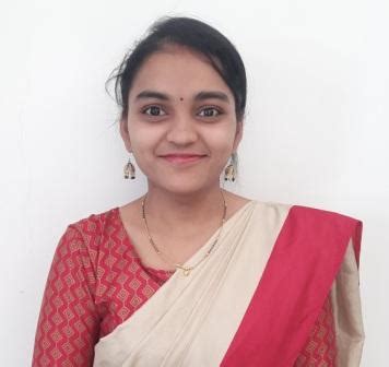 Jawahar Education Society's Institute of Technology, Management ...