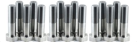 Maxwell Metal Industries