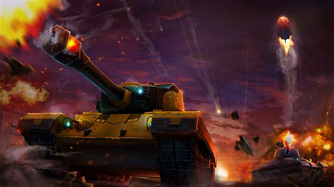 坦克大战绿色版下载 坦克大战PC版(竞技对战) 1.2.4.1绿色中文免费版下载-星动下载