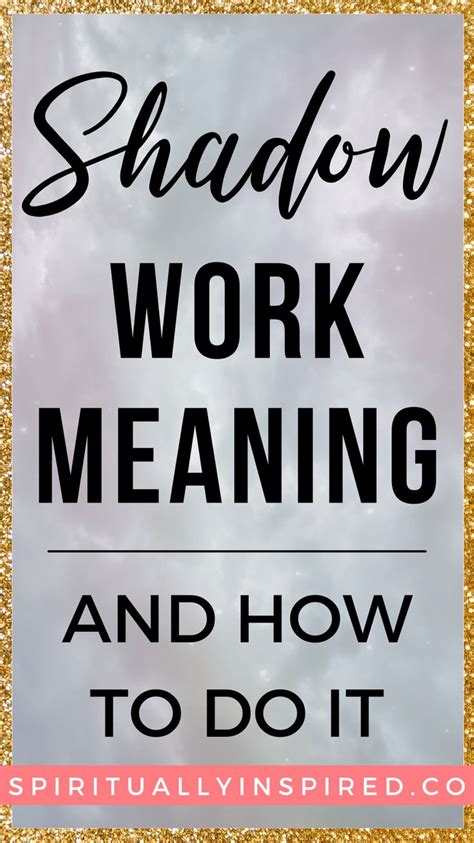 100 remote work meaning
