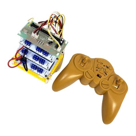 Image result for RC Remote Control Kit