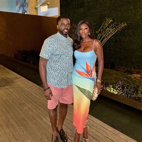 'Real Housewives' Star Wendy Osefo: How Home Burglary Report Turned ...