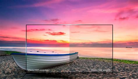 Disfruta de la mejor calidad Windows 10: reproduce vídeos y juegos HDR ...