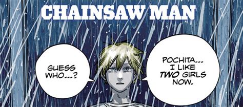 VIZ   Blog / Shonen Jump New Chapters 10/20/19