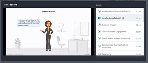 Rezultat imagine pentru Behavior Analyst Certification Programs Online