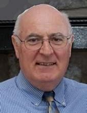 Madisonville, KY Funeral Home & Cremation | Barnett-Strother Funeral Home