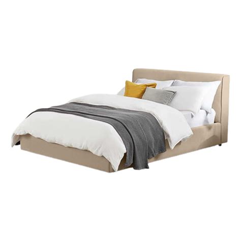 When Were Queen And King Size Beds Invented at Carolyn Wilson blog