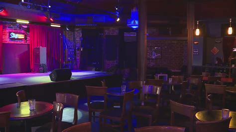 Ballwin’s Sky Music Lounge – FOX 2