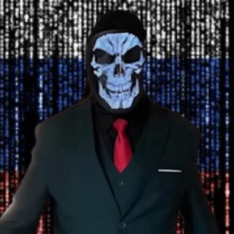 Image result for Scattered Skull YT CWC