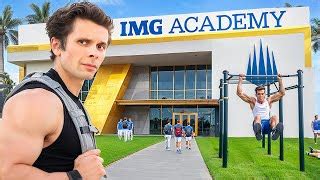 United States of America Youtube Trends - Today's youtube trending ...