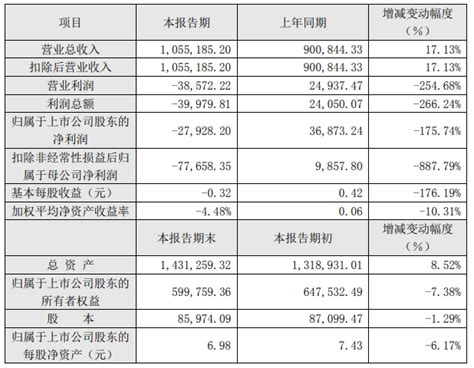 [一季报]深南电B:2019年第一季度报告全文（英文版）- CFi.CN 中财网