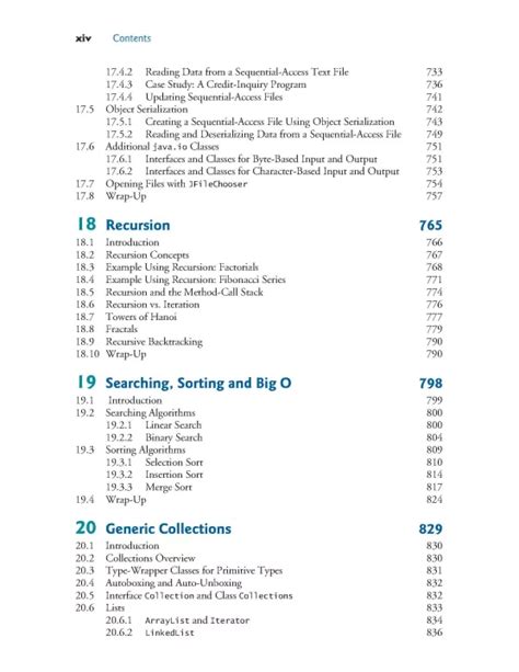 Basic Java Program for 9th Standard 的图像结果