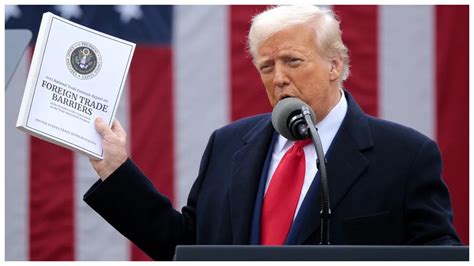 తెలుగు సినిమాలకు బిగ్ షాకిచ్చిన ట్రంప్.. 100 శాతం టారిఫ్ విధిస్తూ సంచలన ...