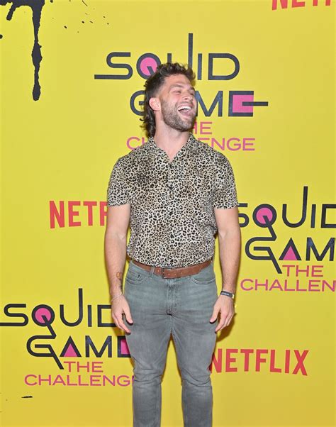 Group Travel with Stephen Lomas | TrovaTrip