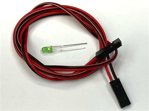 Image result for LED System Unit Computer