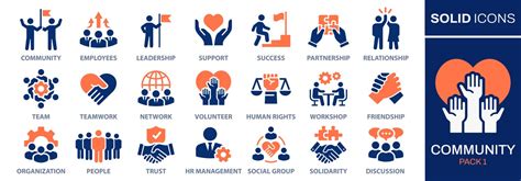 Community Support Logo 的图像结果