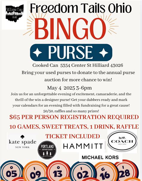 Freedom Tails Ohio afternoon of fun! , Crooked Can Ohio, Hilliard, 4 ...