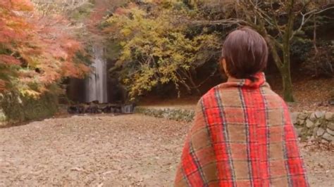 【愛・日劇】2019冬季特別劇｜在京都尋找真正的自己《想在京都小住》 | 映劇本子 | 大娛樂家 - FanPiece