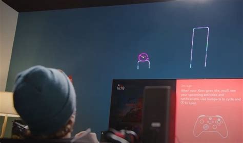 Image result for Linus Tech Tips Ultimate Gaming PC