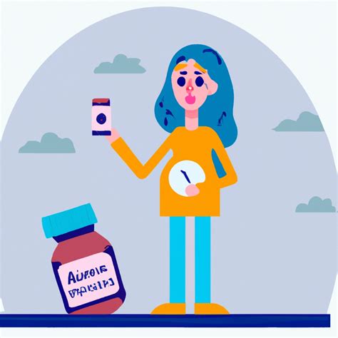 ¿Qué es un examen coproparasitológico y para qué se ordena? - centrobanamex.com.mx