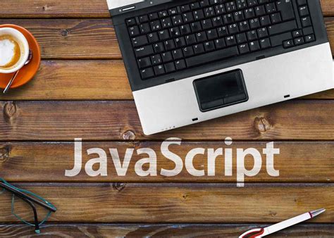 Image result for CSS JavaScript Animation