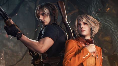 Resident Evil 4 Remake: Todo sobre el regreso del mítico survival horror | GQ España