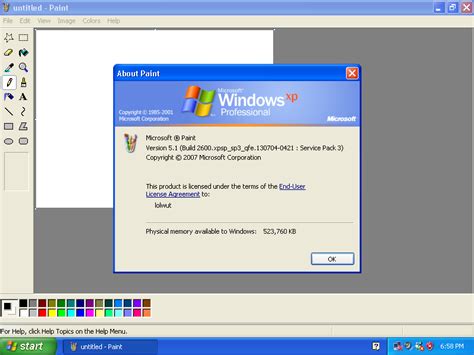 Image result for SQL-like Queries