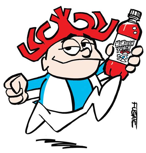 Fruit Punch Guy Buy Inlife Vegan Collagen Builder Supplements For