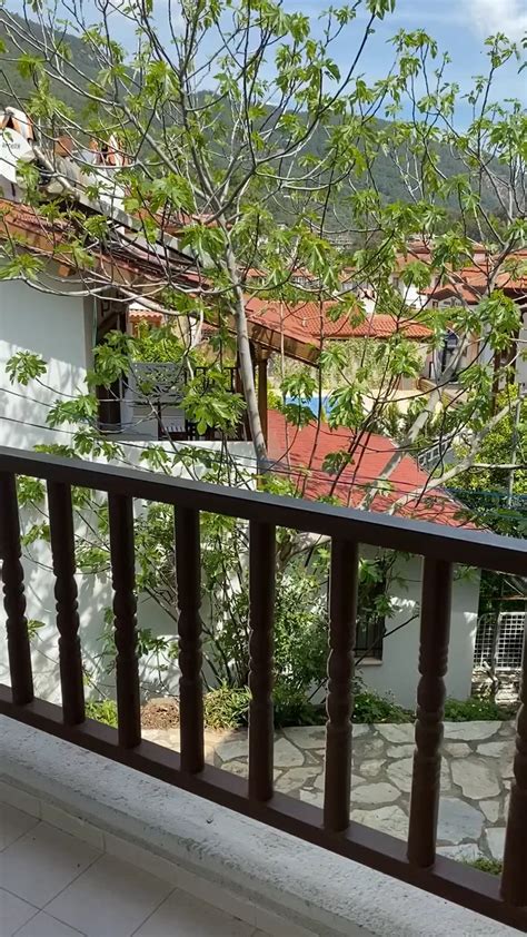 Image result for Vimeo One String