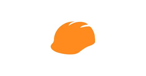 Image result for Raken App Tutorial