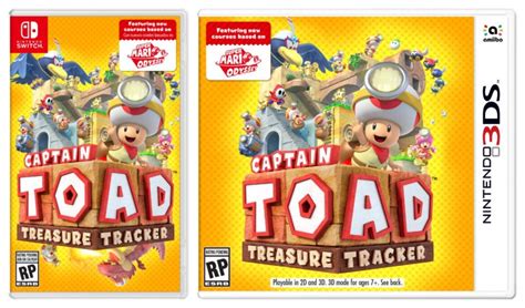 Captain Toad Soundtrack 的图像结果