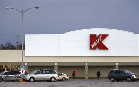 First Kmart Ever at Maria Spillman blog