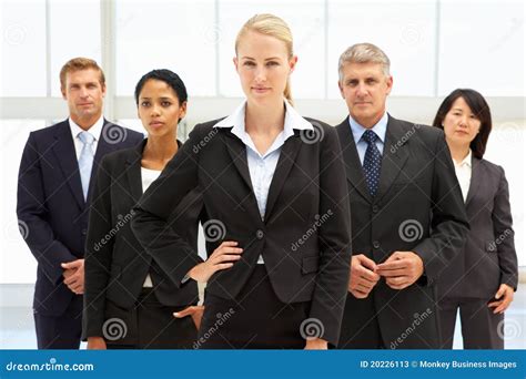 Business Person 的图像结果