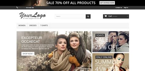 Image result for Selenium Framework From Scratch Part 6