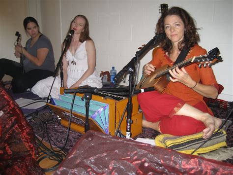 img_9542 | Amy Barnes Yoga