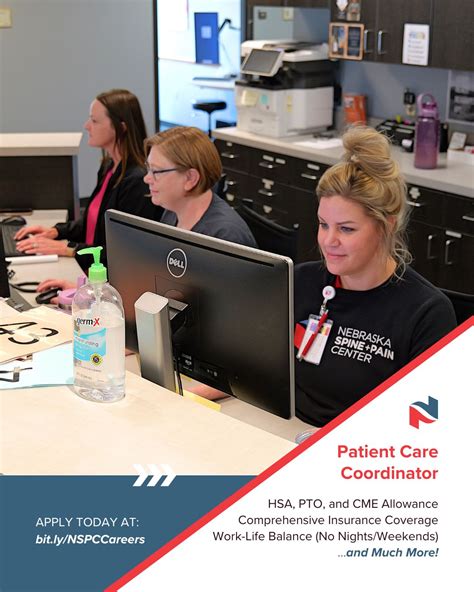 Nebraska Pain Institute