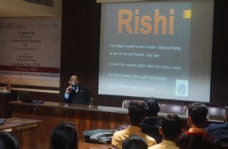 Best Engineering College in Jaipur | RIET - RTU Affiliated