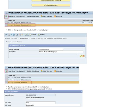 Image result for Idoc Example