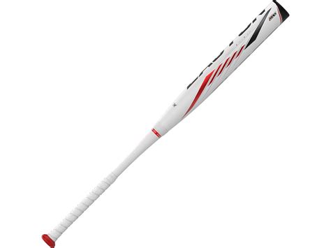 Buy Easton Ghost Advanced -11 Fastpitch Bat | 30 in Online at Lowest ...
