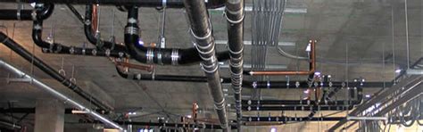 Contractors in Delhi | Plumbing | Swimming Pool | Pump Room | Waterproofing