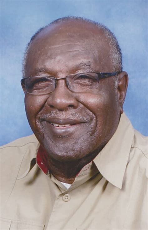 Obituaries - The Sumter Item